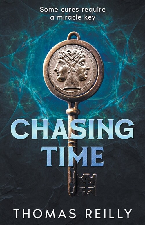 Chasing Time (Paperback)