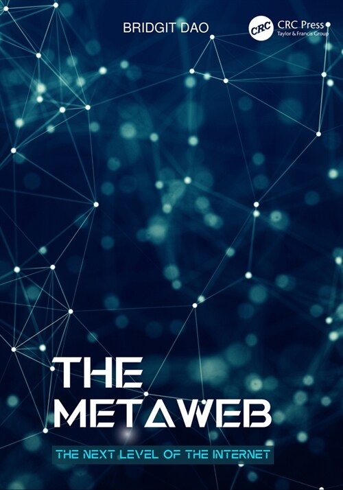 The Metaweb : The Next Level of the Internet (Paperback)