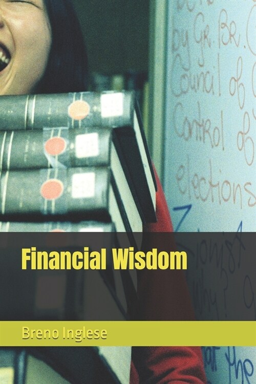 Financial Wisdom (Paperback)