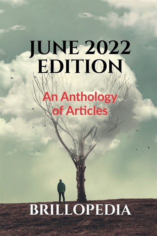 June 2022 Edition (Paperback)