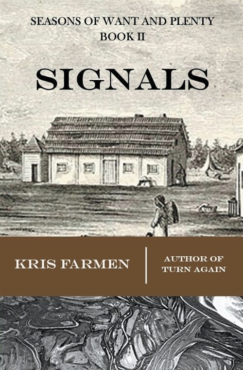 Signals (Paperback)