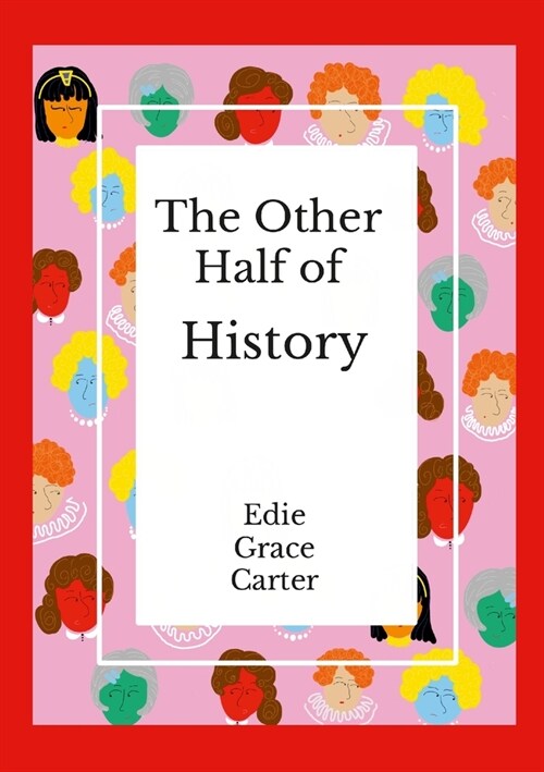 The Other Half of History (Paperback)