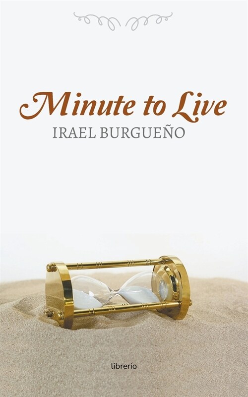 Minute to live (Paperback)