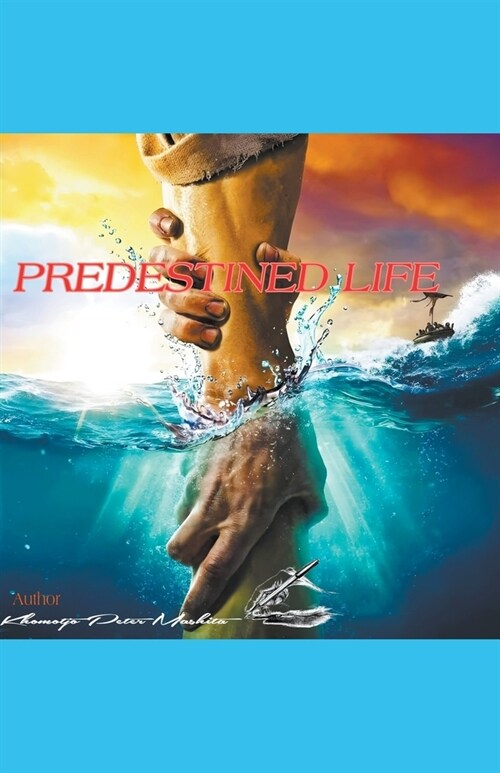 Predestined Life (Paperback)