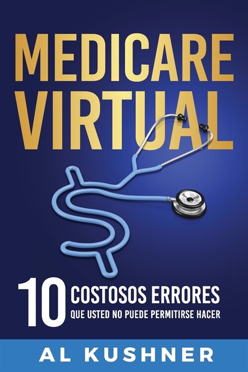 Medicare Virtual (Paperback)
