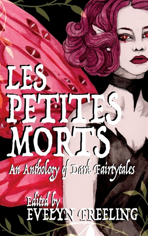 Les Petites Morts (Hardcover)