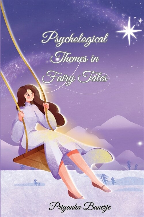 Psychological Themes in Fairy Tales (Paperback)