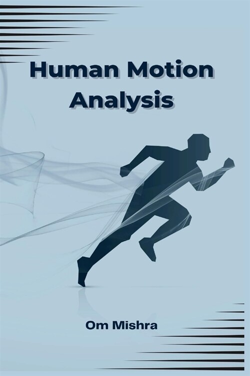 Human Motion Analysis (Paperback)