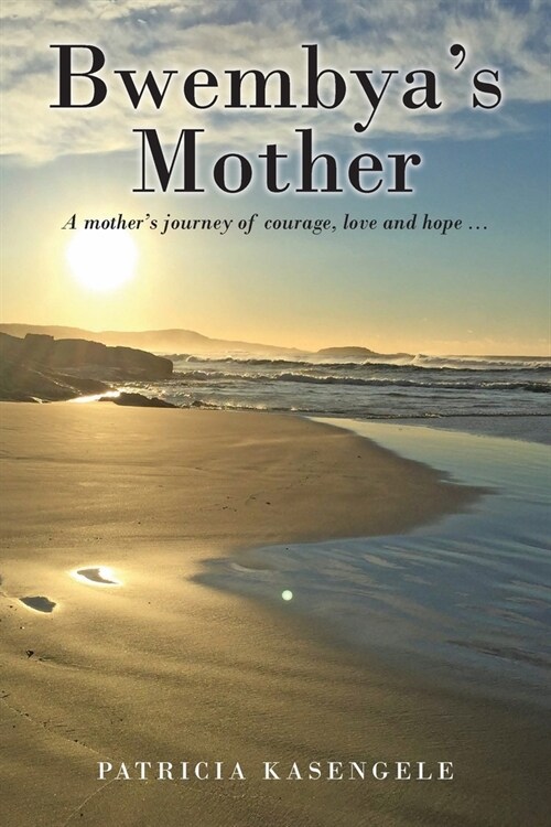 Bwembyas Mother (Paperback)