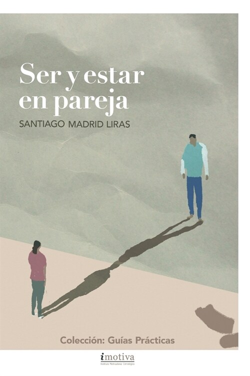 Ser y estar en pareja (Paperback)