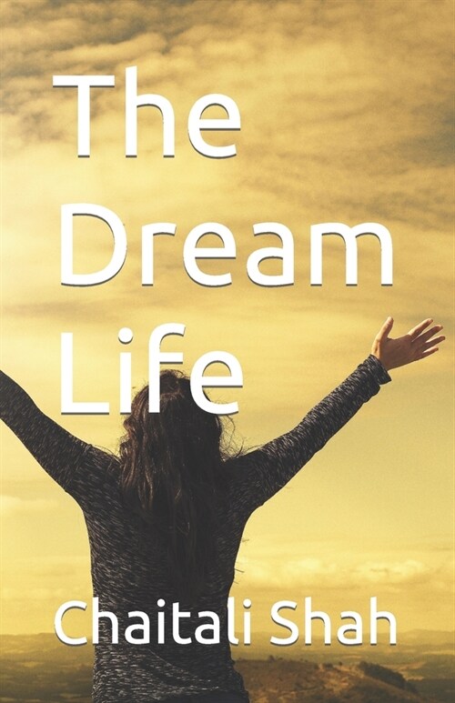 The Dream Life (Paperback)