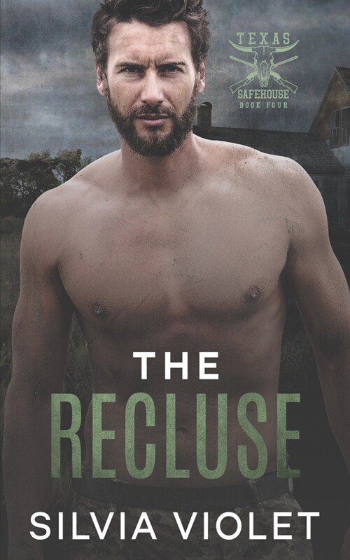 The Recluse (Paperback)