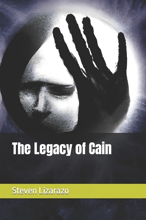 The Legacy of Cain: Unveiling Narcissistic Abuse through Biblical Wisdom (Paperback)