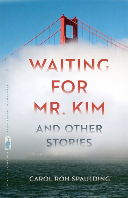 Waiting for Mr. Kim and Other Stories (Paperback)