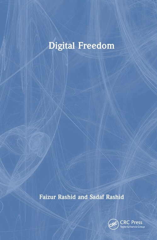 Digital Freedom (Hardcover)