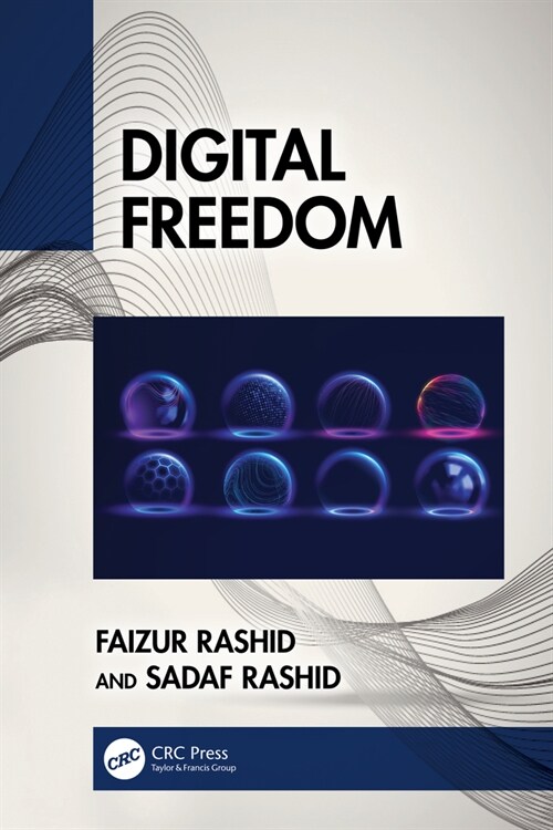 Digital Freedom (Paperback)