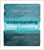 Understanding Deep Learning (Hardcover)