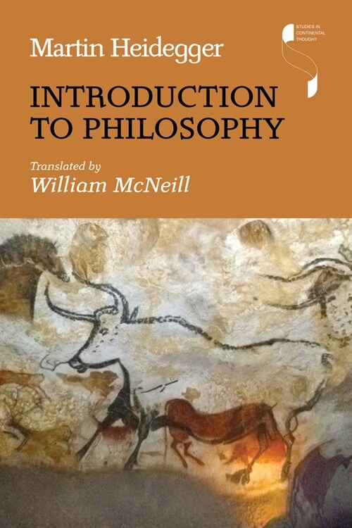 Introduction to Philosophy (Hardcover)