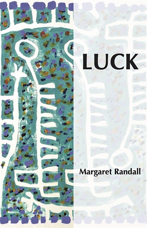 Luck (Hardcover)