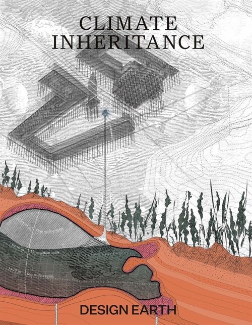 Climate Inheritance (Paperback)