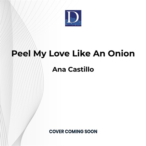 Peel My Love Like an Onion (MP3 CD)
