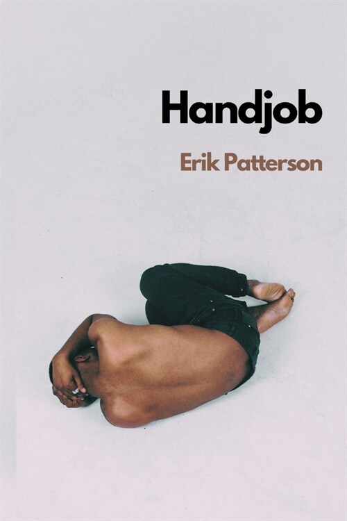 Handjob (Paperback)