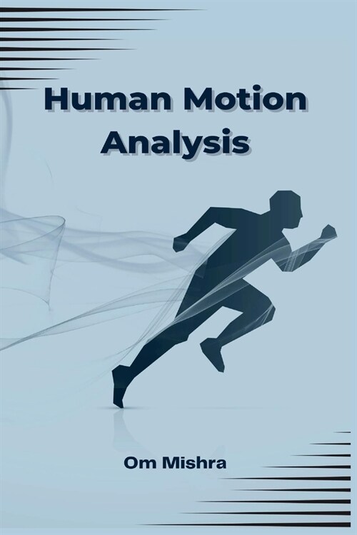 Human Motion Analysis (Paperback)