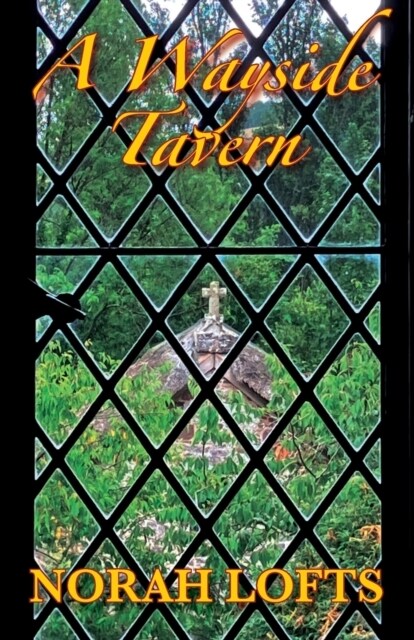 A Wayside Tavern (Paperback)