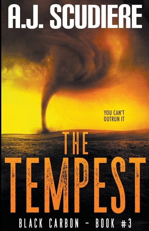 The Tempest (Paperback)