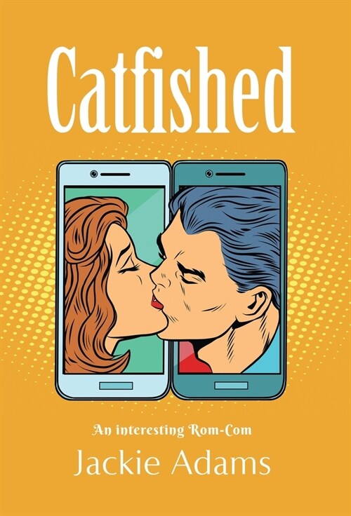 Catfished (Hardcover)