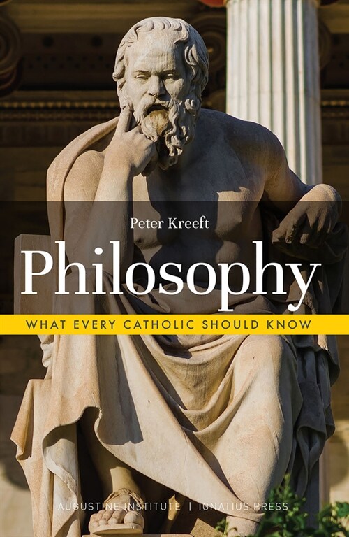 Philosophy (Hardcover)