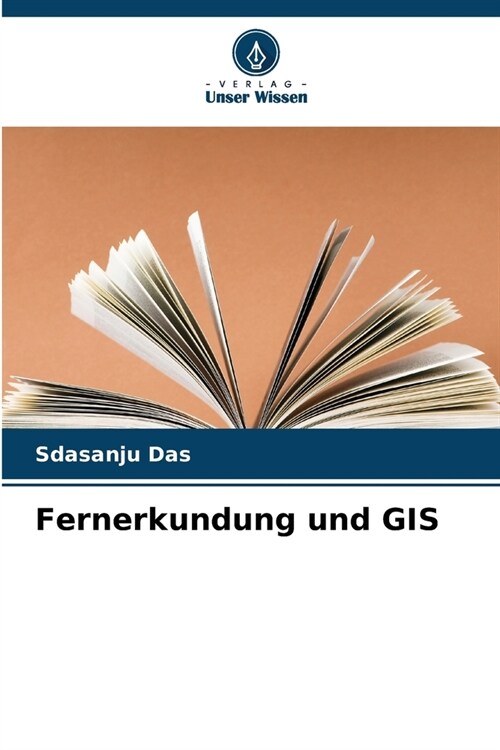 Fernerkundung und GIS (Paperback)