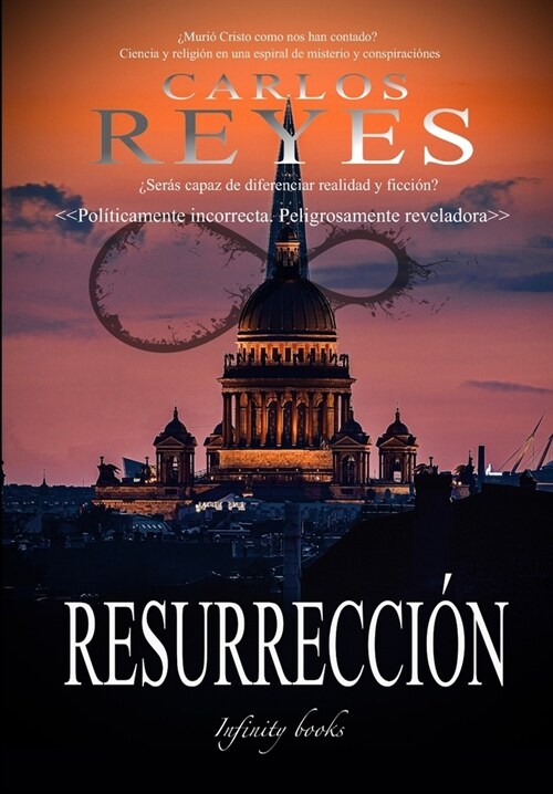 Resurrecci? (Paperback)