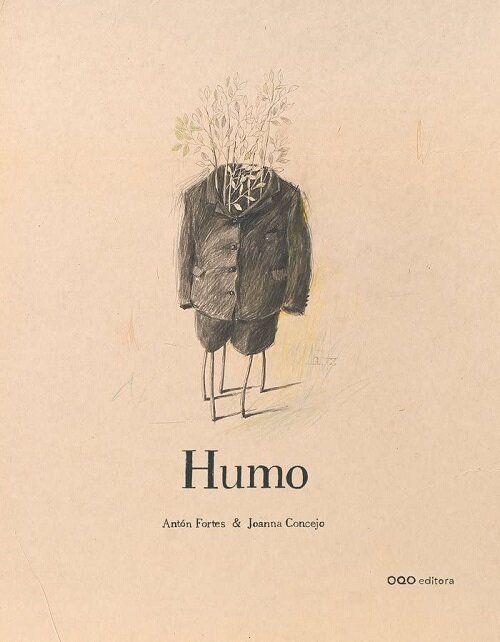HUMO (Hardcover)