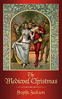 The Medieval Christmas (Paperback)