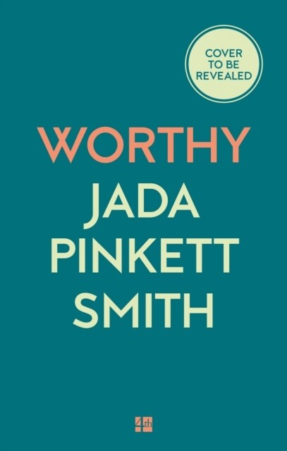 Worthy (Hardcover)