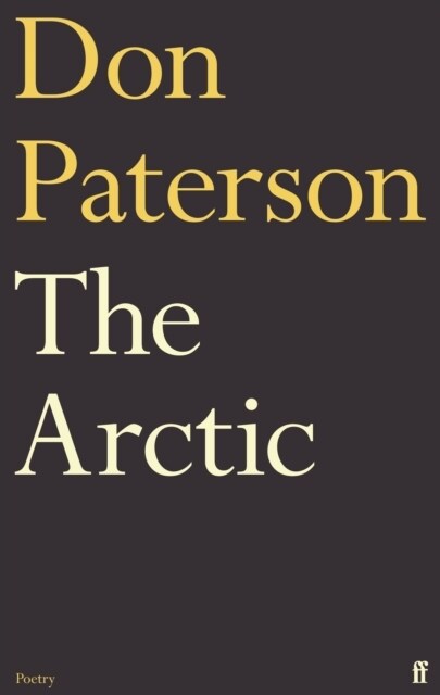 The Arctic (Paperback, Main)