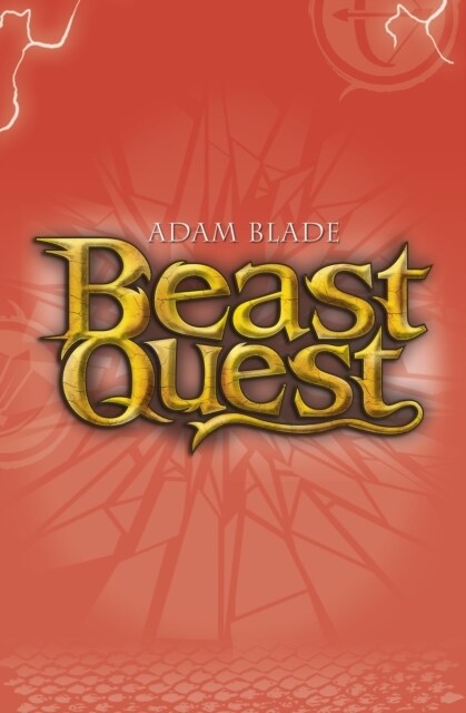 Beast Quest: Pirano the Water Dragon : Series 31 Book 2 (Paperback)