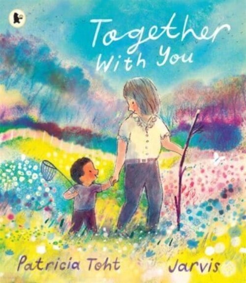 Together with You (Paperback)