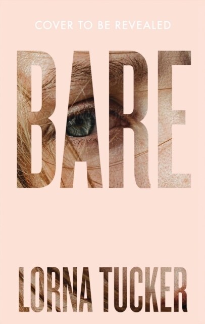 BARE (Hardcover)