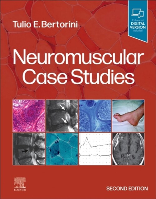 Neuromuscular Case Studies (Paperback, 2)