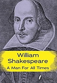 Shakespeare Alive Pack A of 3 (Hardcover)