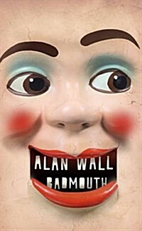 Badmouth (Paperback)