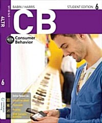 CB 6 (with Coursemate Printed Access Card) (Paperback, 6, Revised)