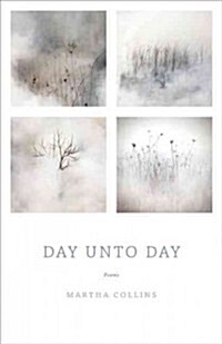 Day Unto Day (Paperback)