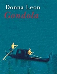 Gondola (Paperback)