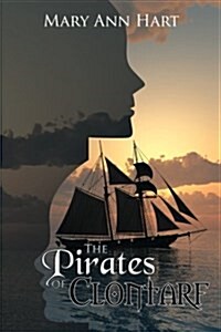 The Pirates of Clontarf (Paperback)