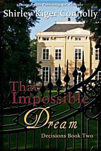 That Impossible Dream (Paperback)