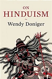 On Hinduism (Hardcover)