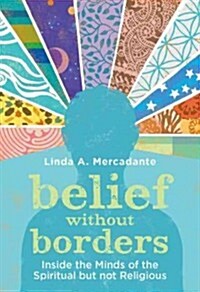 Belief without Borders (Hardcover)